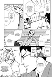 Love Equation - emanga2