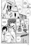 Love Equation - emanga2