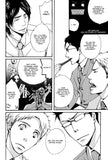 Love Equation - emanga2