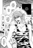 Love Prism - emanga2
