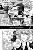 Love Prism - emanga2