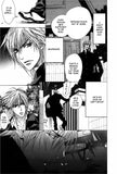 Love Prism - emanga2