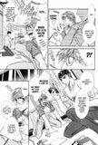 Vector In Love - emanga2