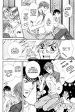 Vector In Love - emanga2