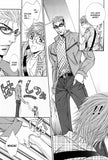Vector In Love - emanga2