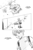 Love and Trap - emanga2