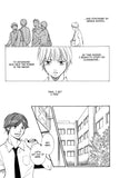 Love and Trap - emanga2