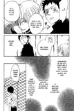 Love And A Sin - emanga2