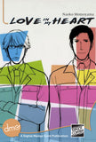 Love In My Heart - emanga2