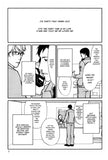 Love In My Heart - emanga2