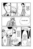 Love In My Heart - emanga2