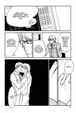 Love In My Heart - emanga2