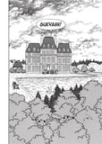 Ludwig B Vol.1 - emanga2