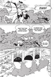 Ludwig B Vol.1 - emanga2