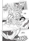 Ludwig B Vol.1 - emanga2