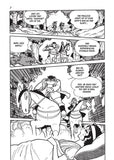 Ludwig B Vol.1 - emanga2