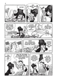 Ludwig B Vol. 2 - emanga2