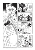 Ludwig B Vol. 2 - emanga2