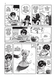 Ludwig B Vol. 2 - emanga2