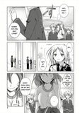 Iris Zero Vol. 3 - emanga2