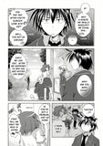 Iris Zero Vol. 3 - emanga2