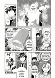 Iris Zero Vol. 3 - emanga2