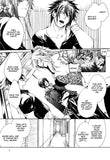 Brave 10 vol. 4 - emanga2