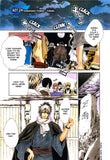 Brave 10 vol. 5 - emanga2