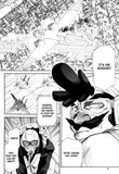 Erementar Gerade Vol. 14 - emanga2