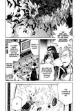 Erementar Gerade Vol. 17 - emanga2