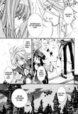 Erementar Gerade Vol. 18 - emanga2
