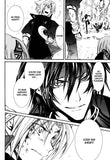 Erementar Gerade Vol. 18 - emanga2