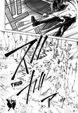 Erementar Gerade: Flag of Bluesky Vol. 4 - emanga2
