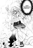 Erementar Gerade: Flag of Bluesky Vol. 5 - emanga2