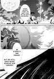 Erementar Gerade: Flag of Bluesky Vol. 6 - emanga2