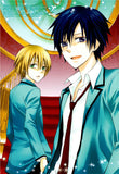 The Beautiful Skies of Houou High Vol. 2 - emanga2