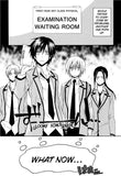 The Beautiful Skies of Houou High Vol. 2 - emanga2