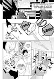 The Beautiful Skies of Houou High Vol. 4 - emanga2