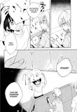 The Beautiful Skies of Houou High Vol. 4 - emanga2