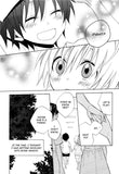 The Beautiful Skies of Houou High Vol. 4 - emanga2