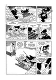 The Shinsengumi - emanga2
