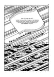 Age of Adventure - emanga2