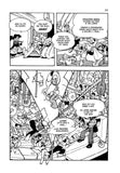 Age of Adventure - emanga2