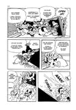 Age of Adventure - emanga2