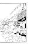 Mr. Cactus - emanga2