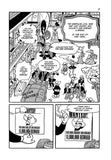 Lemon Kid - emanga2