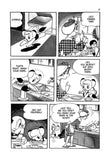 Leo the Lion Cub - emanga2