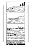 New Treasure Island - emanga2