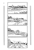 New Treasure Island - emanga2