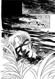 Marin vol. 1 - emanga2